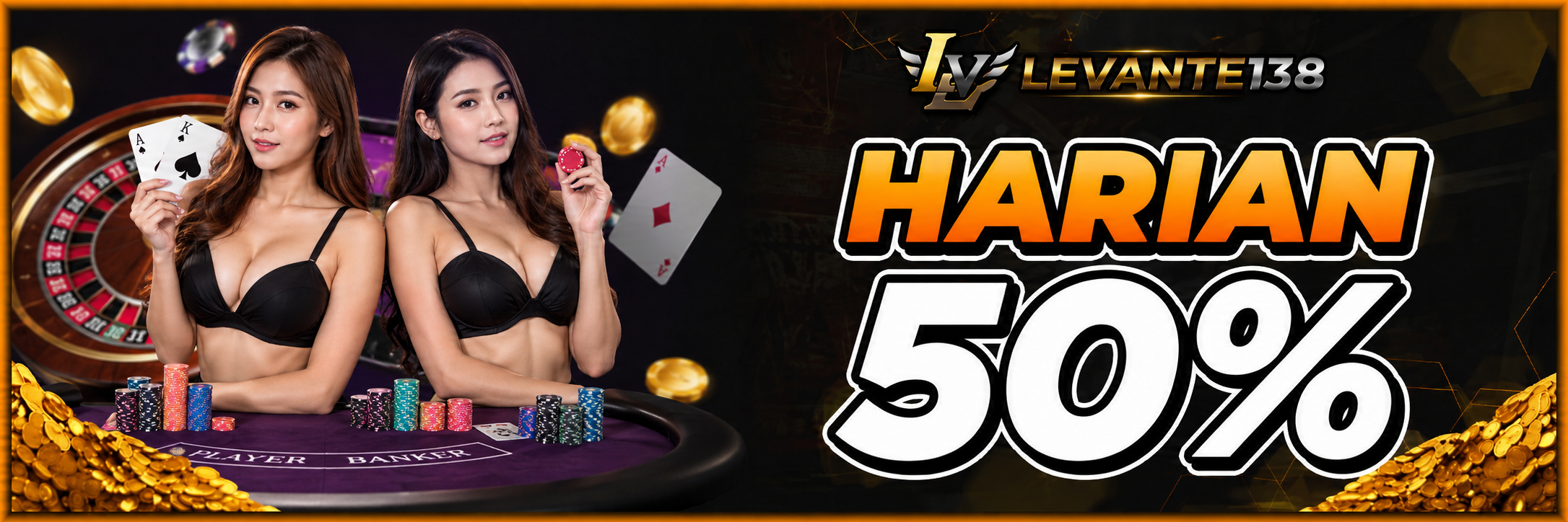 bonus-harian-50