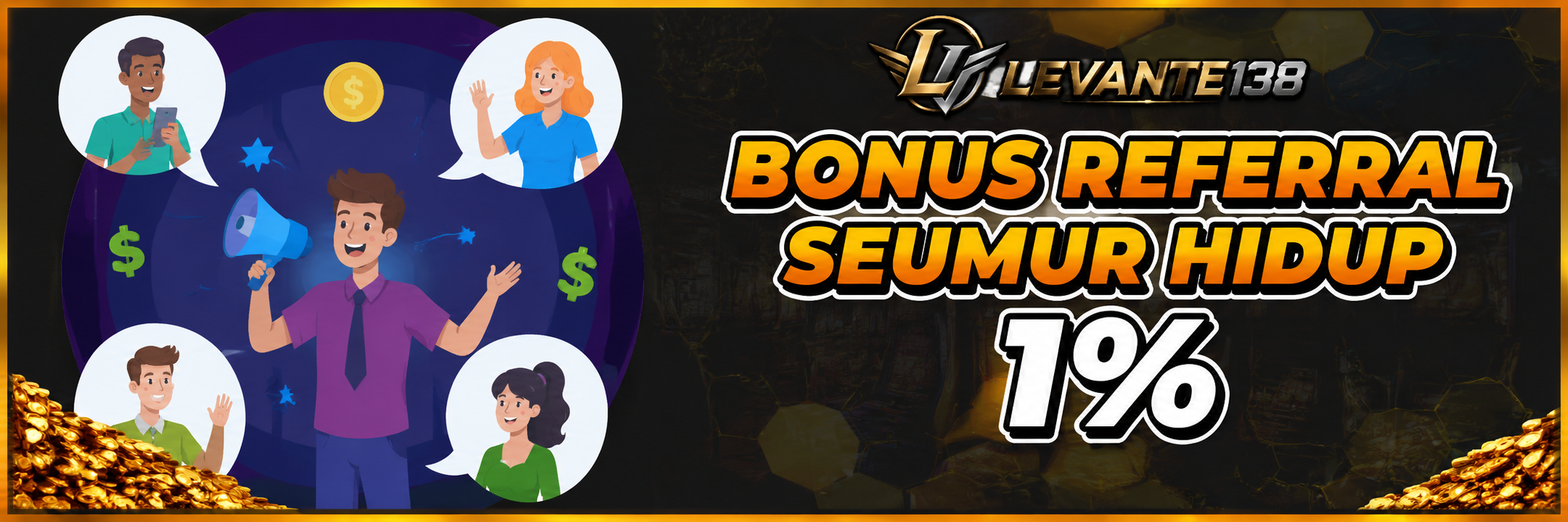 bonus-referral-1