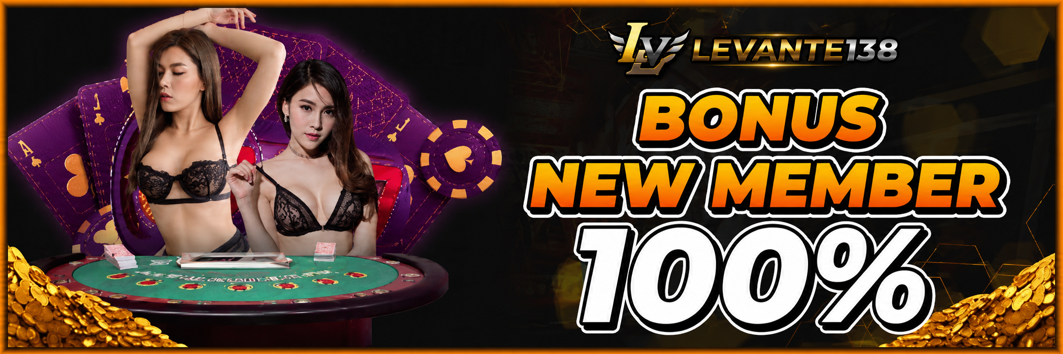 bonus-new-member-100