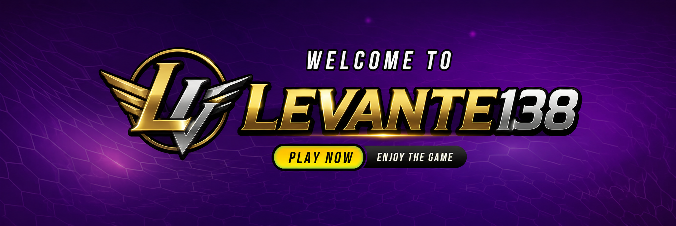 LEVANTE138 Official Website